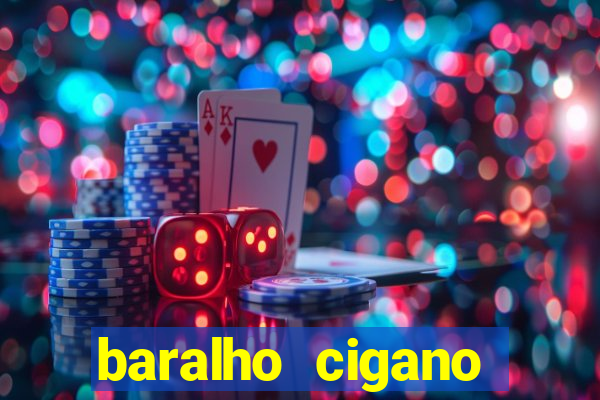 baralho cigano gratis 3 cartas estrela guia